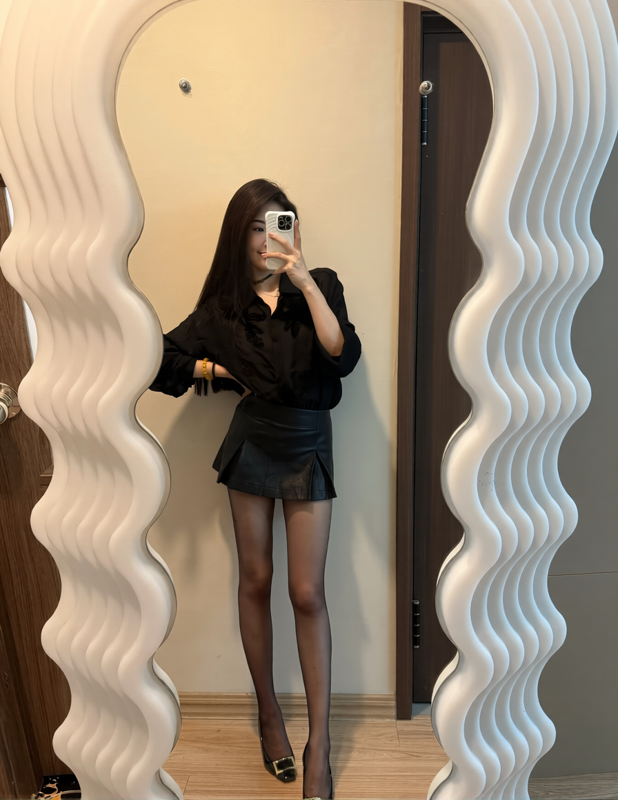 image_474.png