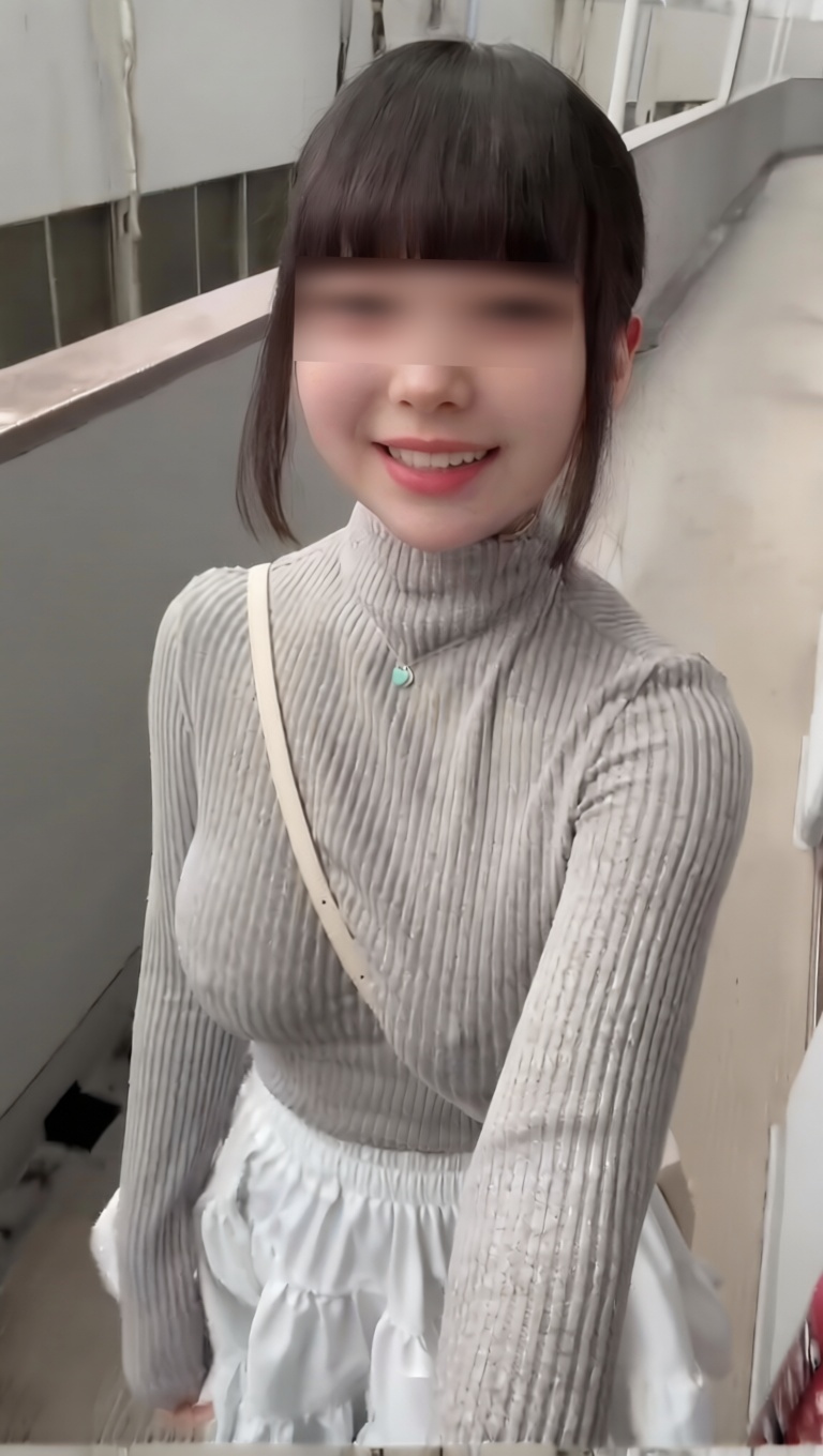 image_835.png