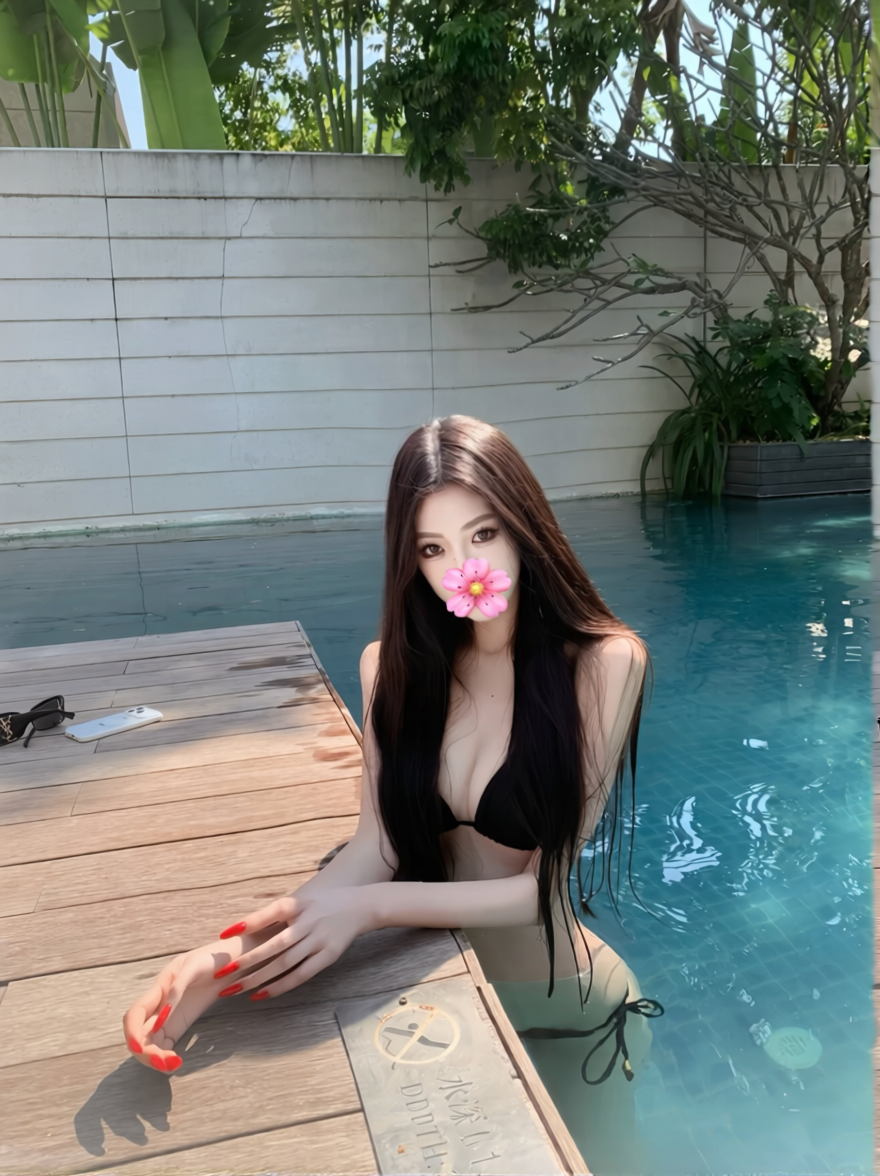 image_32e.png