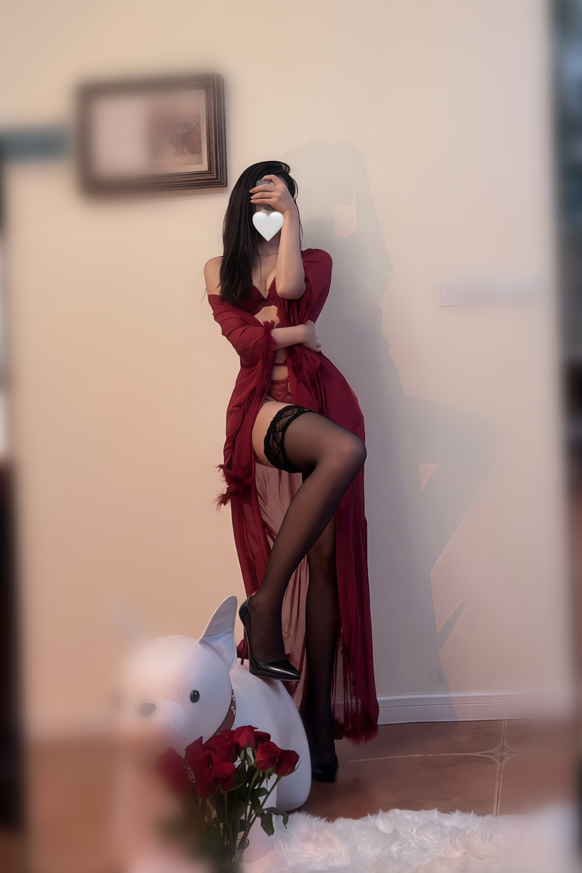 image_306.png