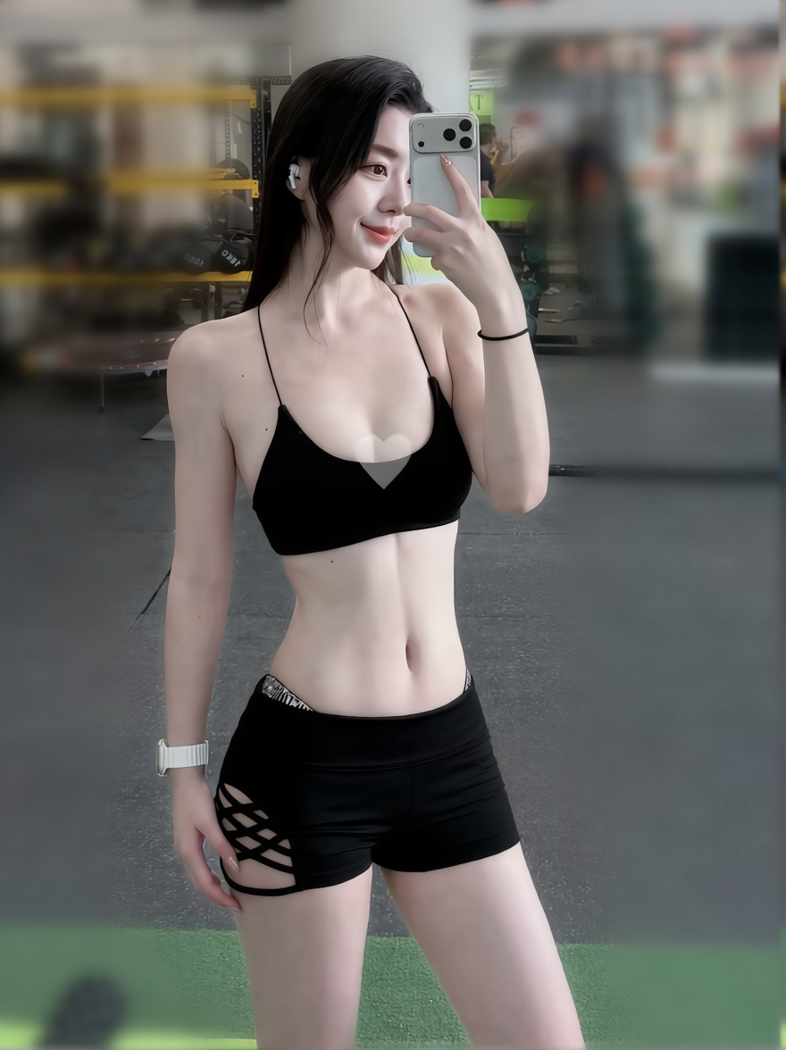 image_e32.png