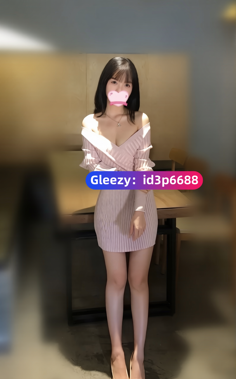 image_c52.png