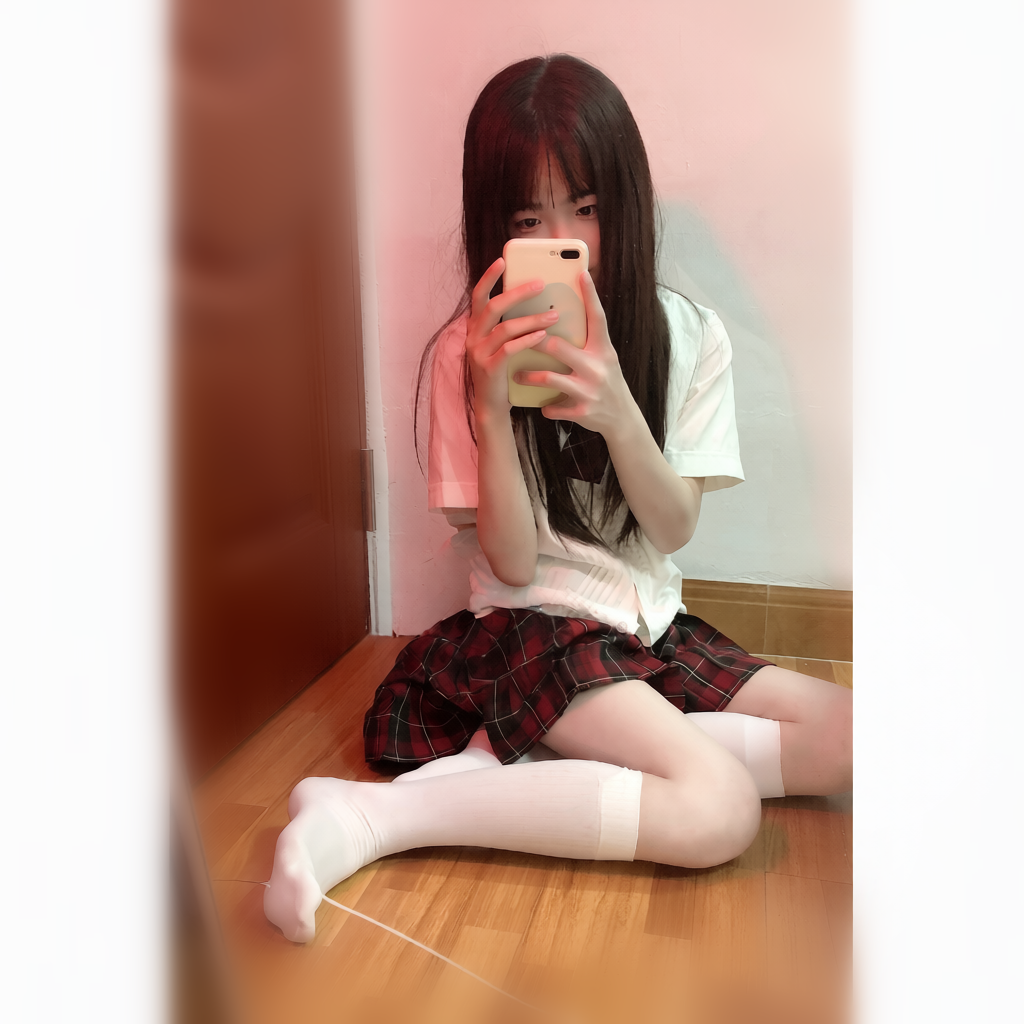 image_d3d.png