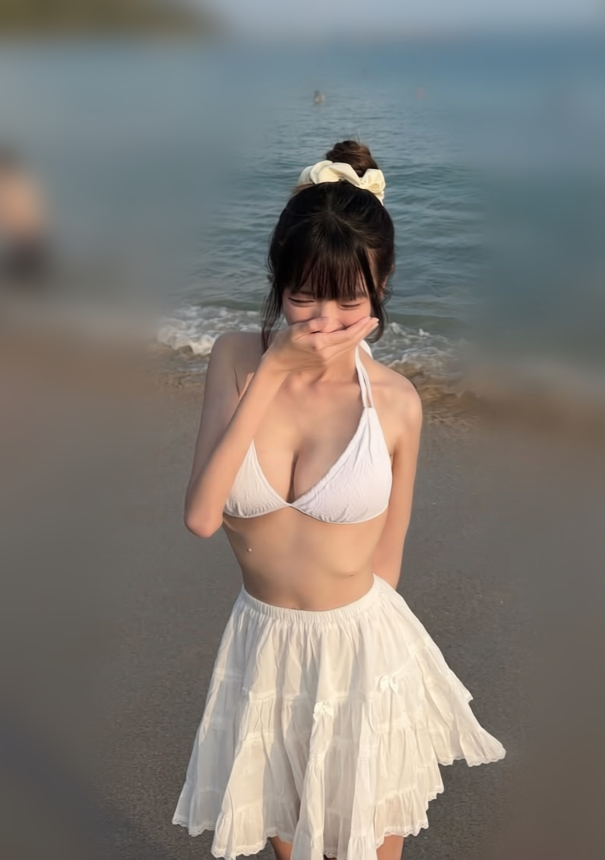 image_a80.png