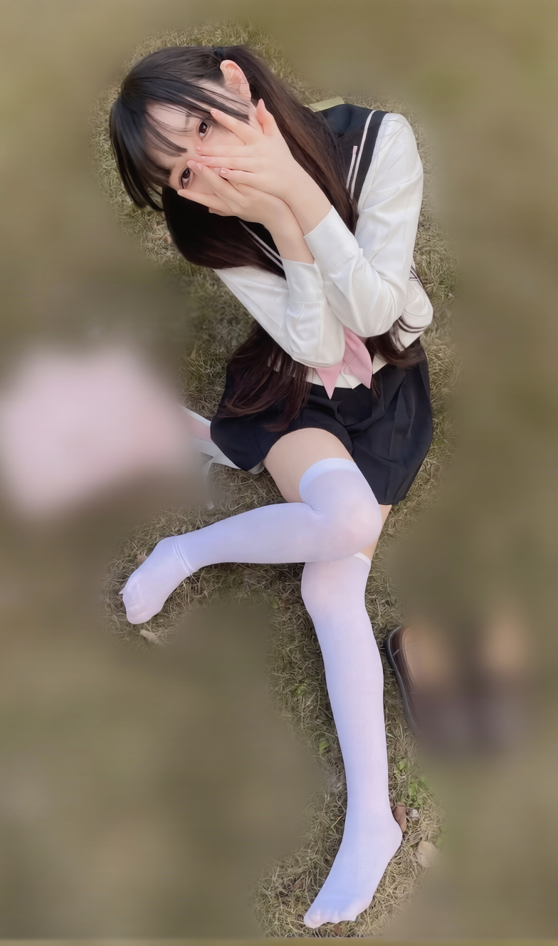 image_795.png