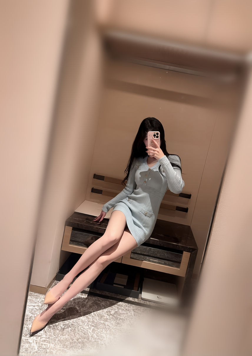 image_06a.png