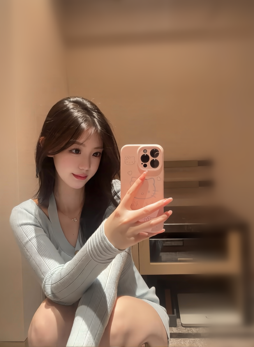 image_618.png