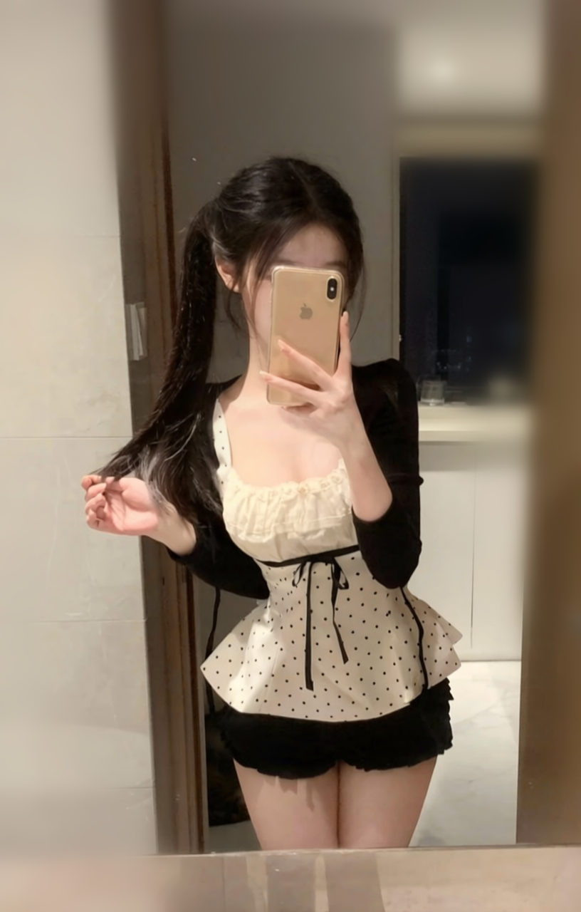 image_90e.png