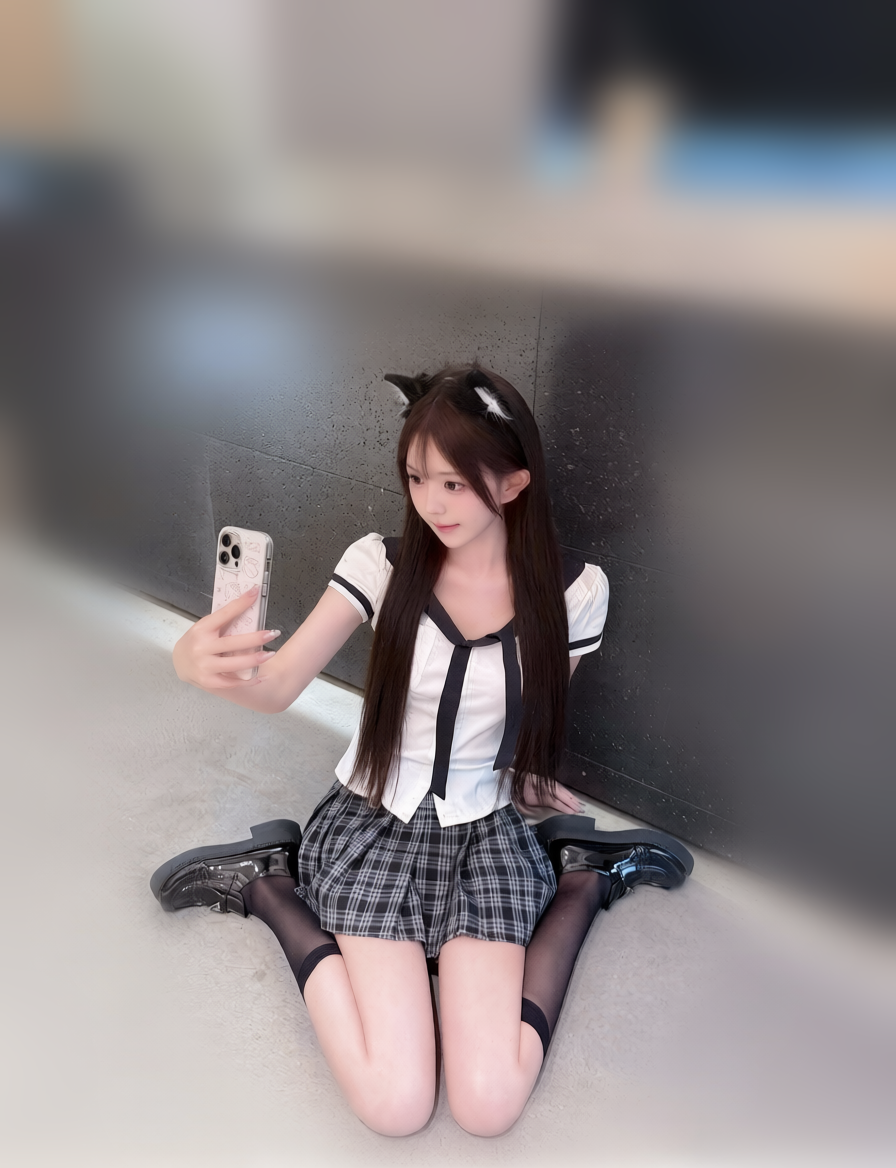 image_5a6.png