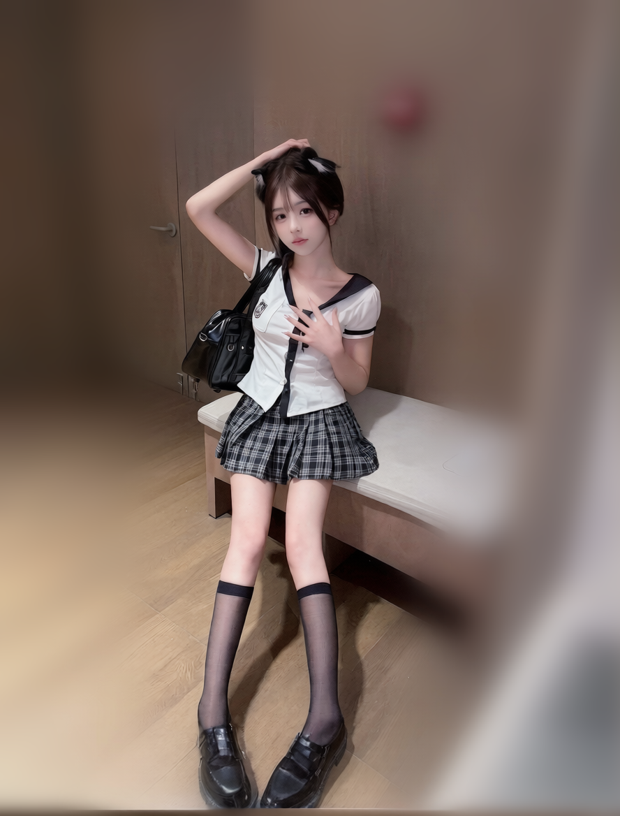 image_cd4.png