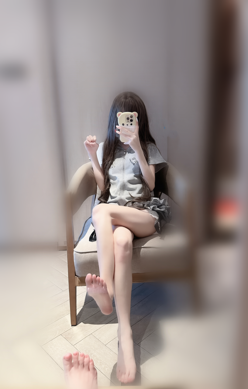 image_2dc.png