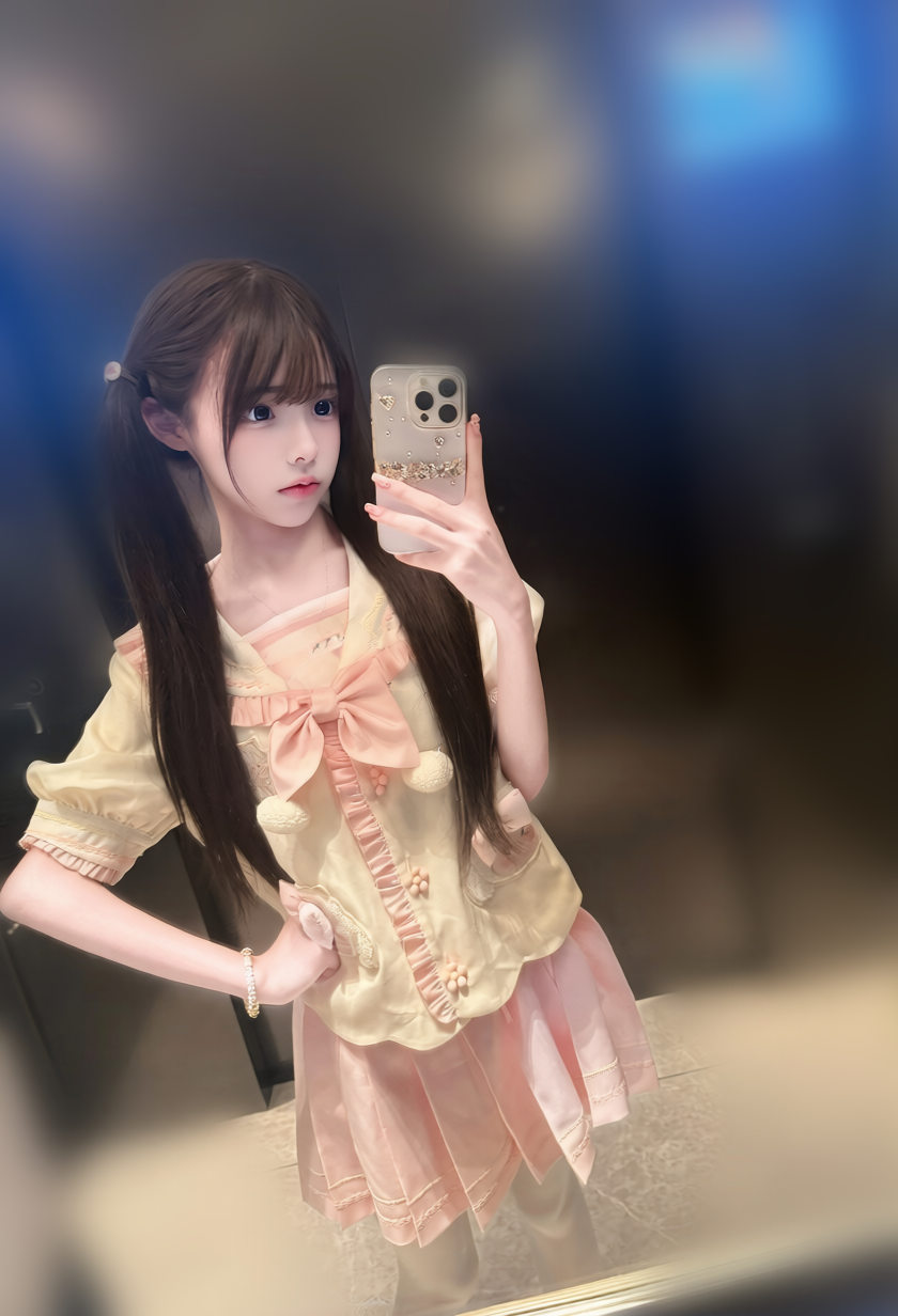 image_390.png