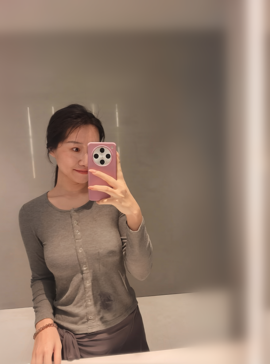image_144.png
