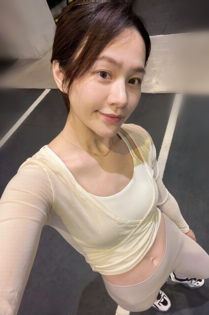 image_717.png