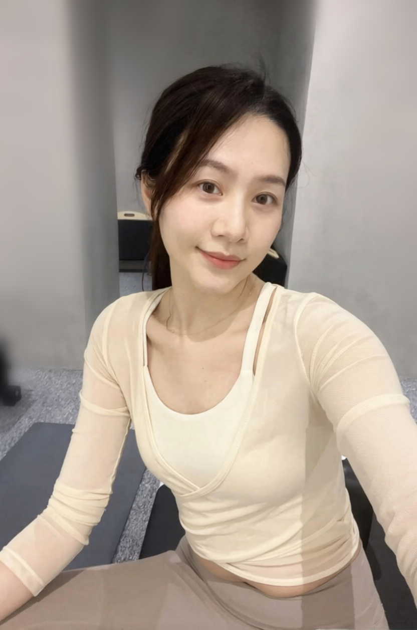 image_771.png