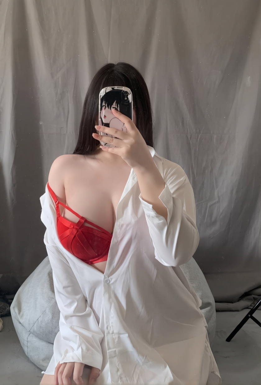 image_c5f.png