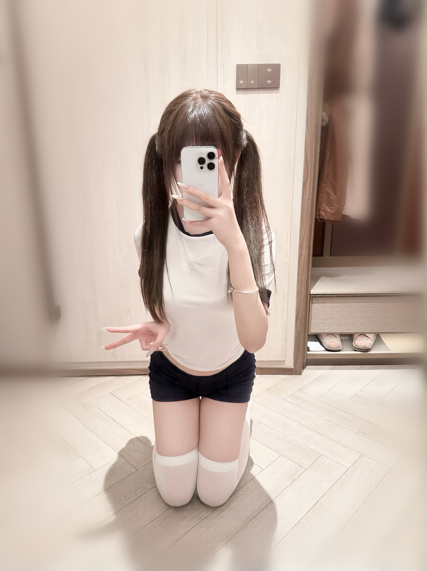 image_a70.png