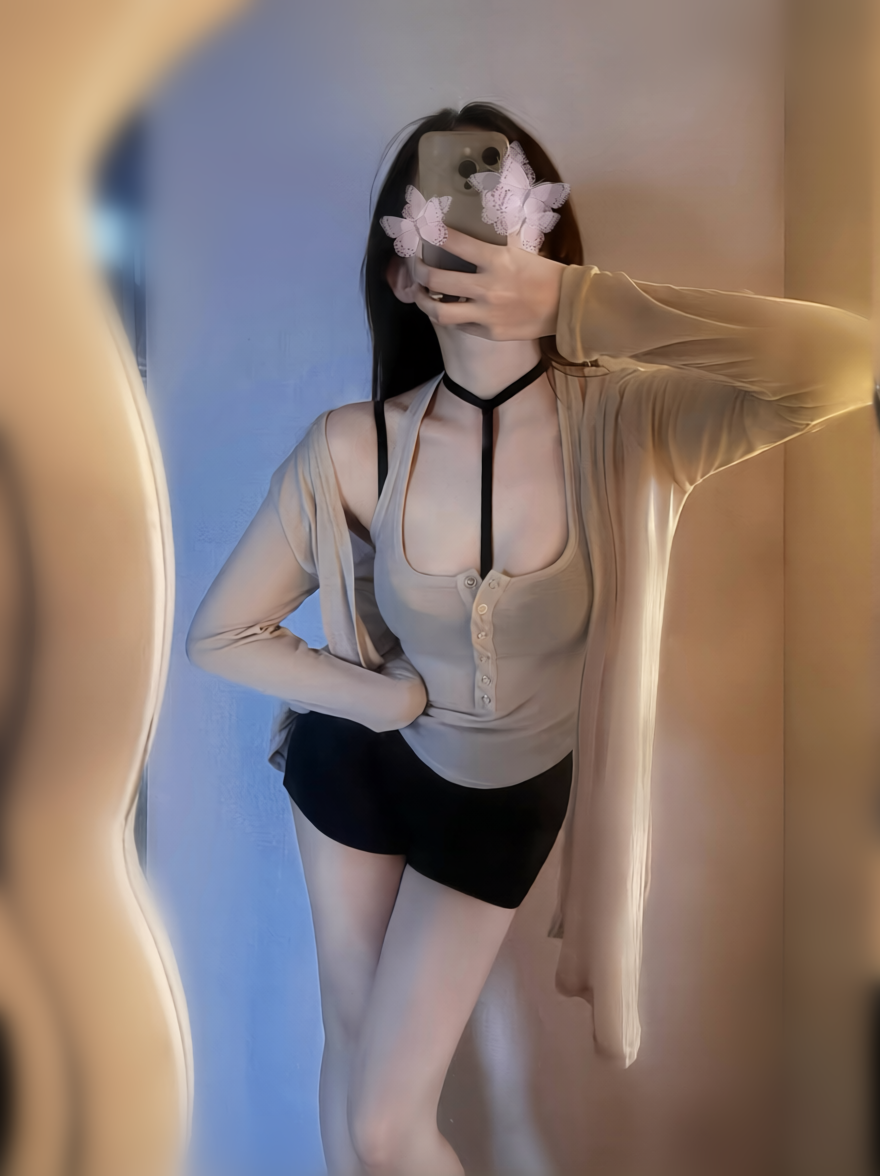 image_805.png