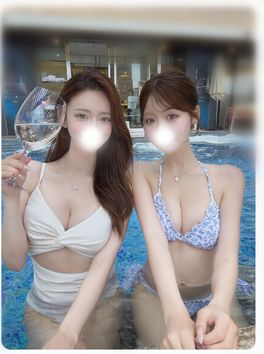 image_b9d.png