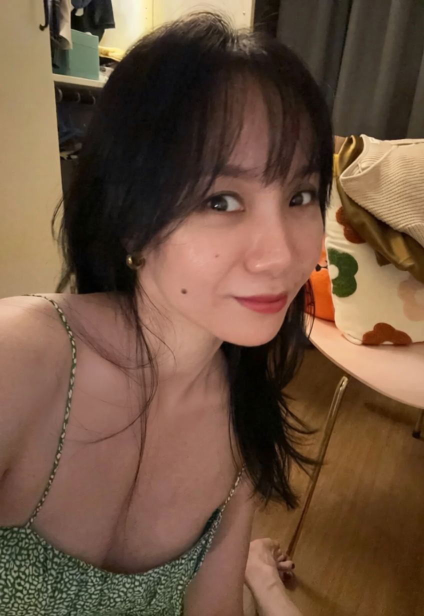 image_39a.png