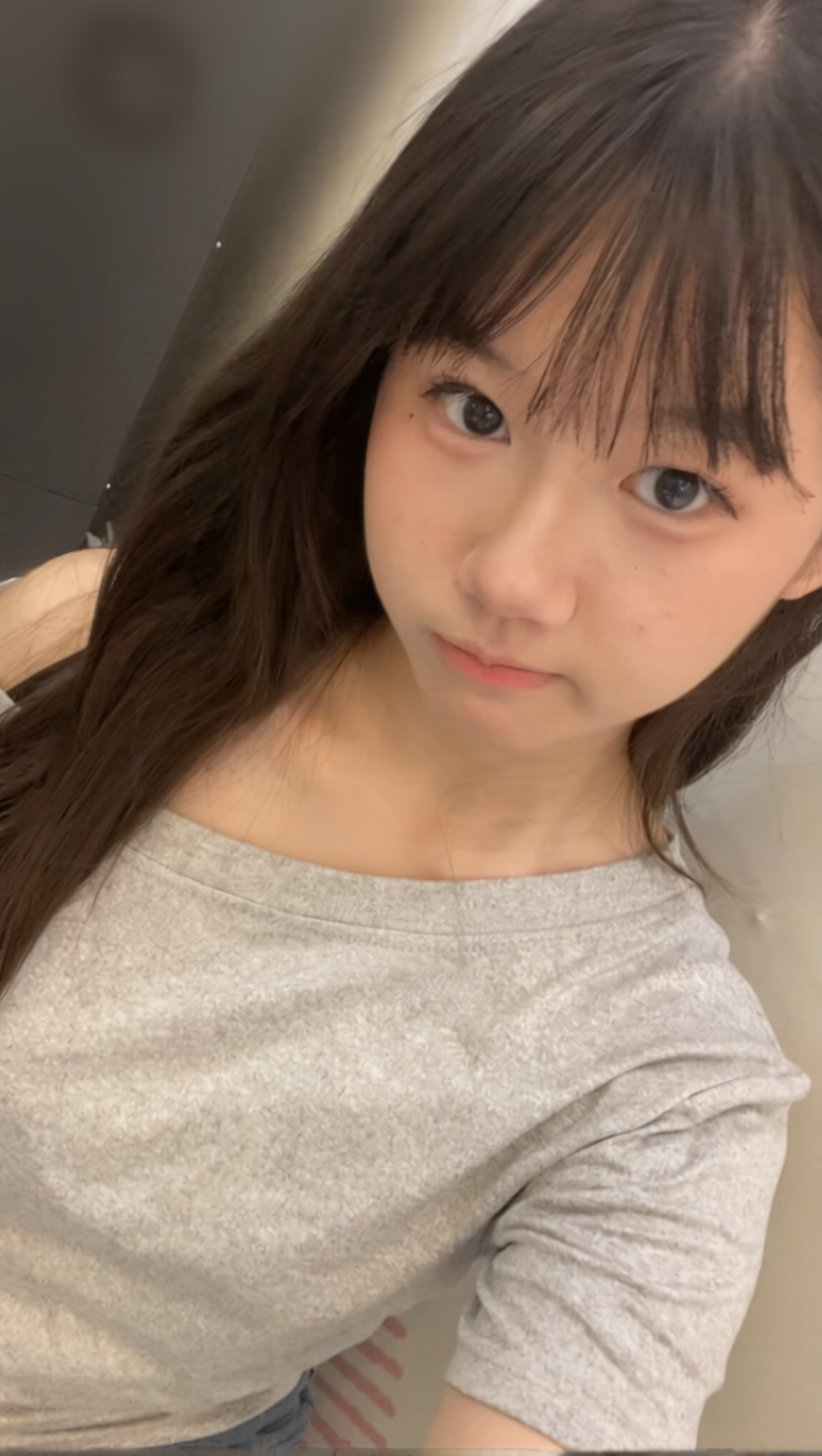 image_8b8.png