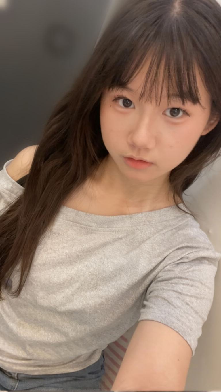 image_41d.png