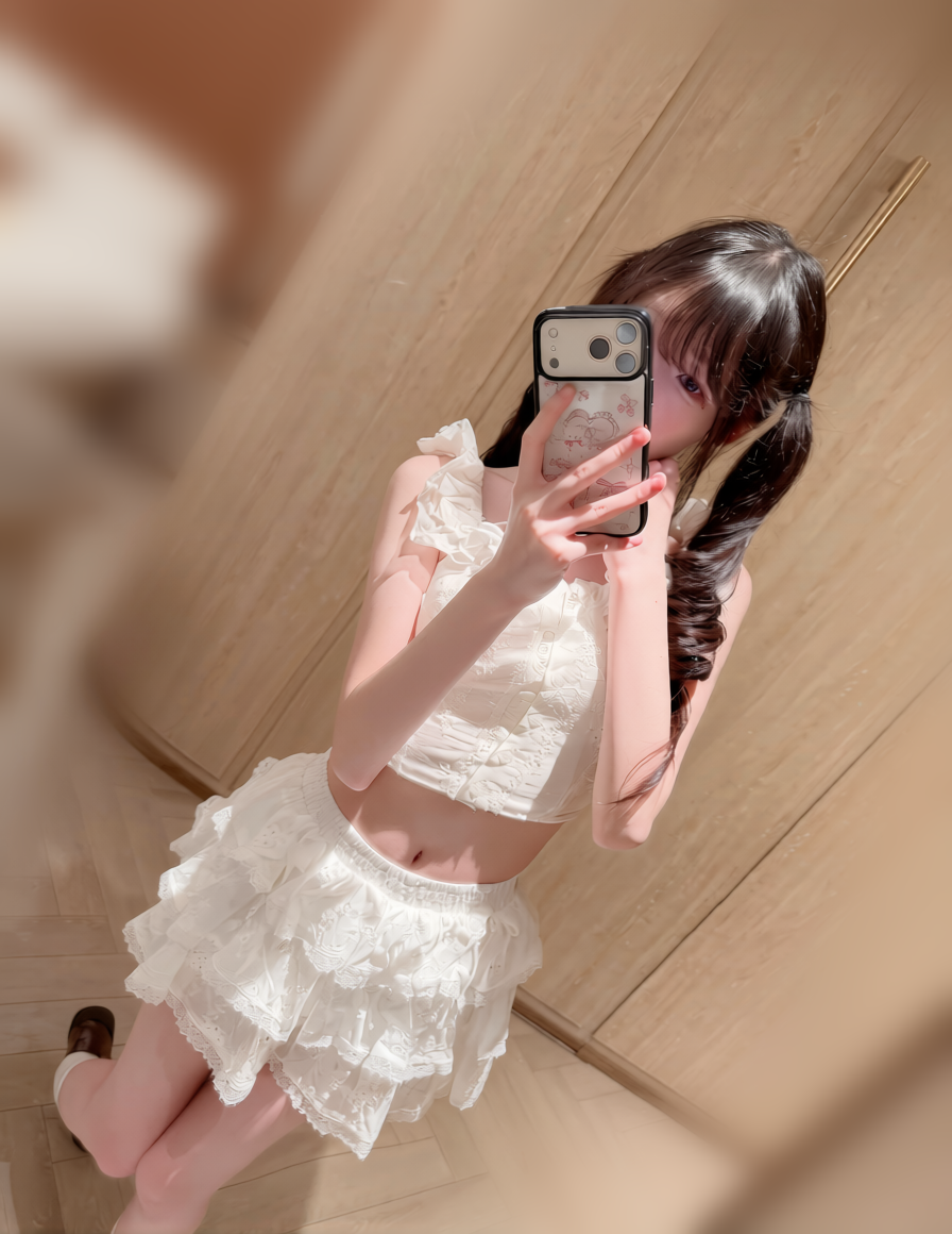image_8d6.png