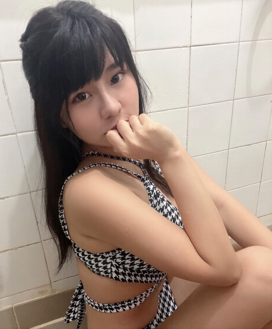 image_754.png