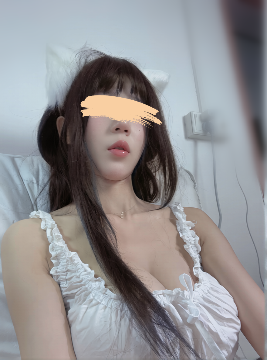 image_1ca.png