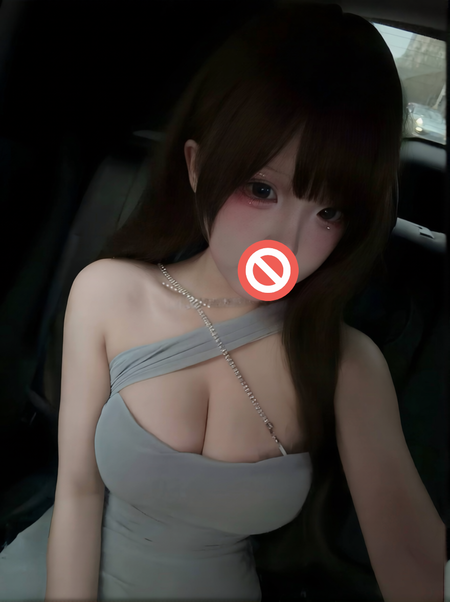 image_108.png