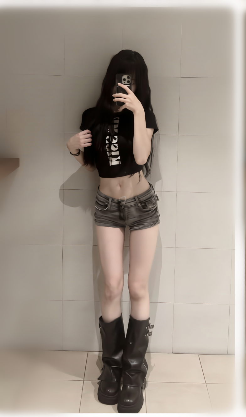 image_904.png