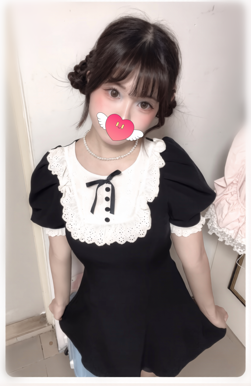 image_0ef.png