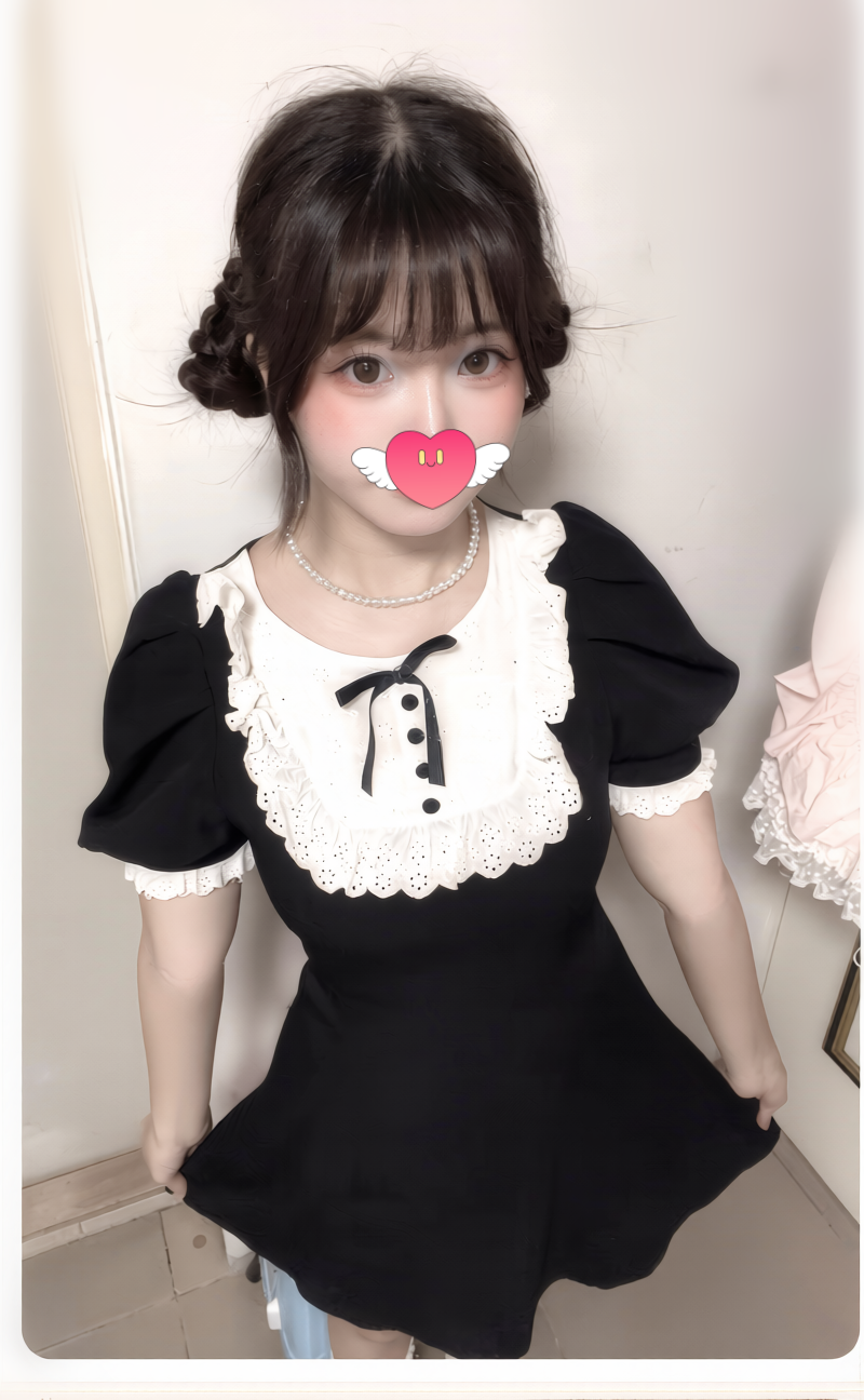image_369.png