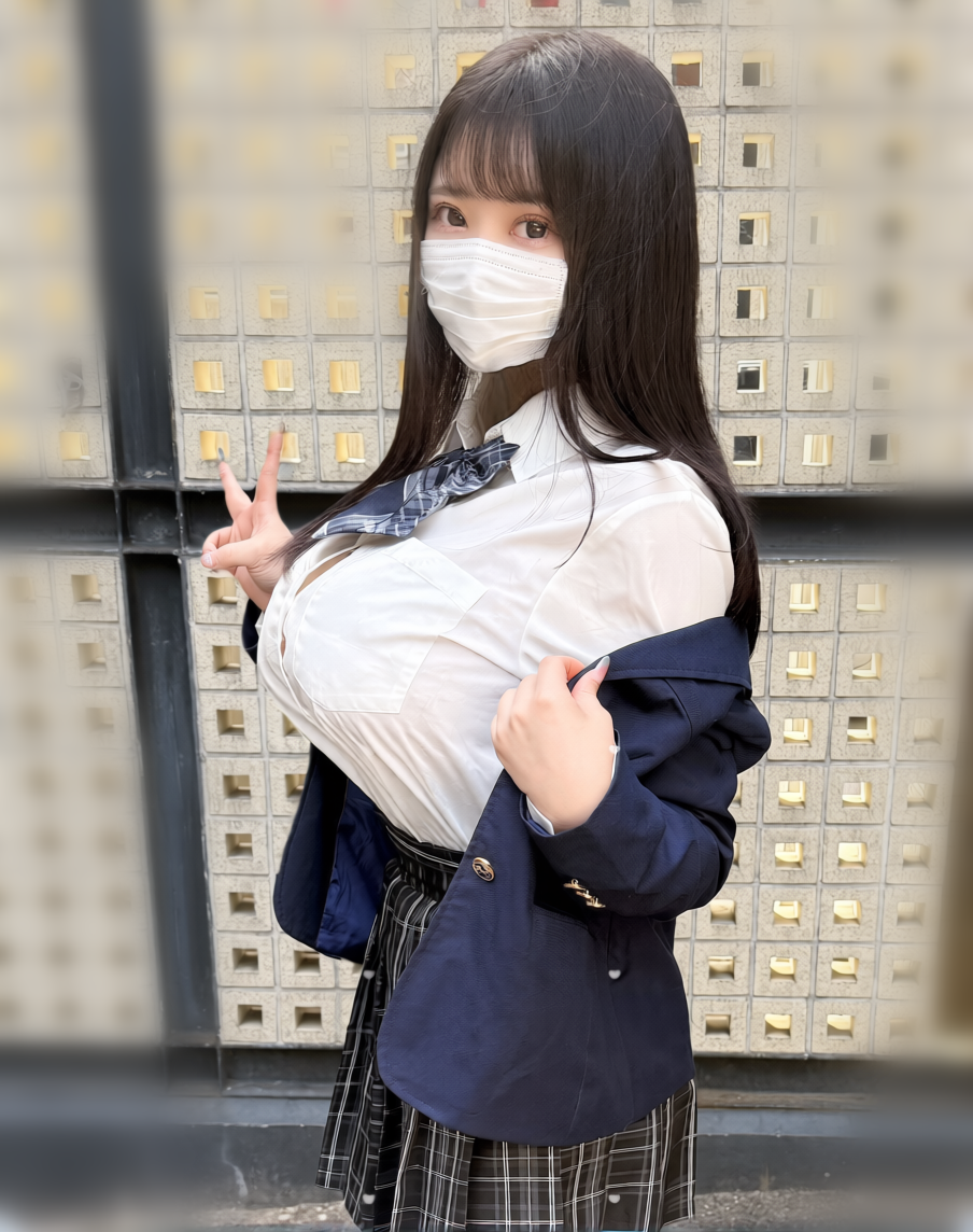 image_722.png