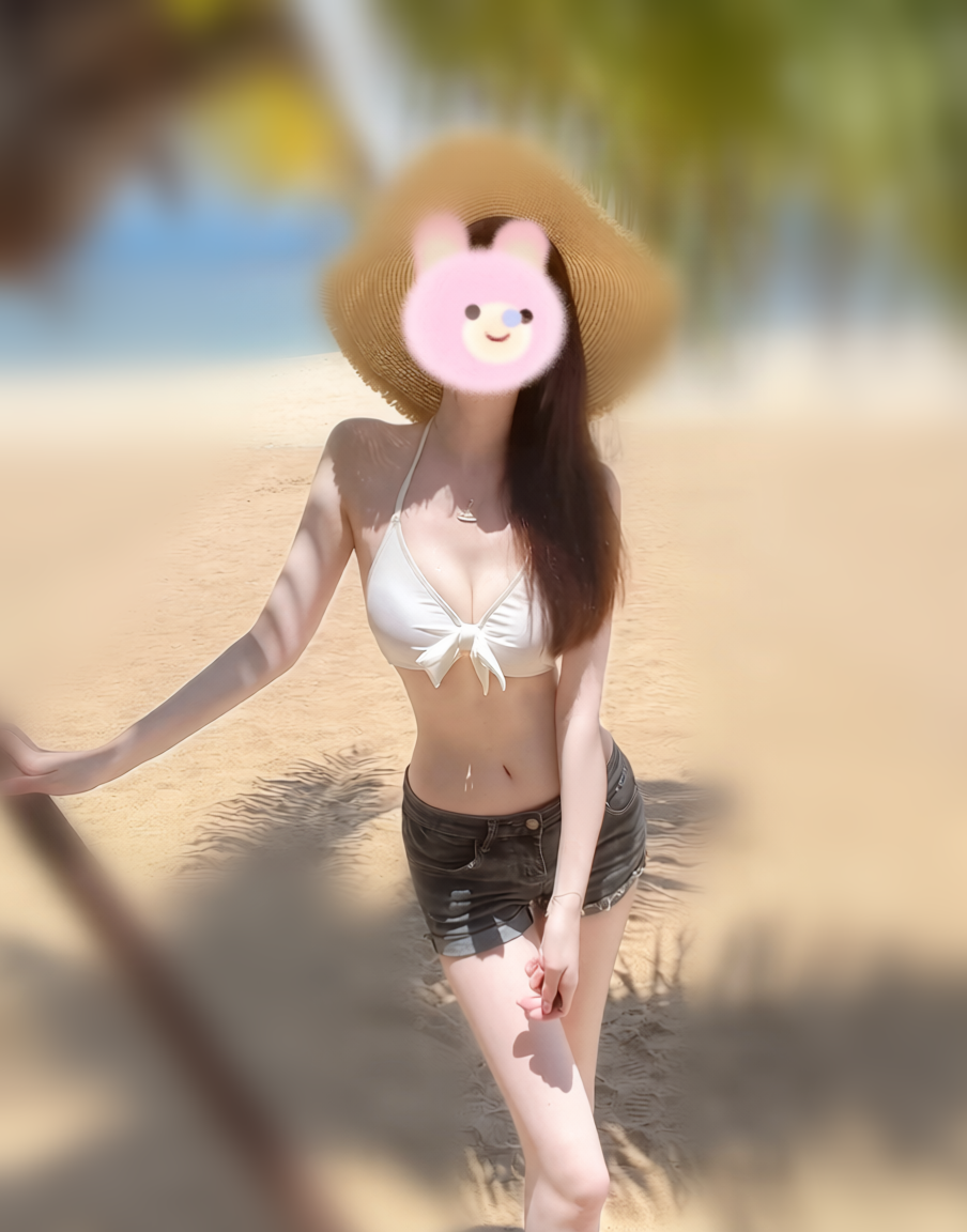 image_6af.png