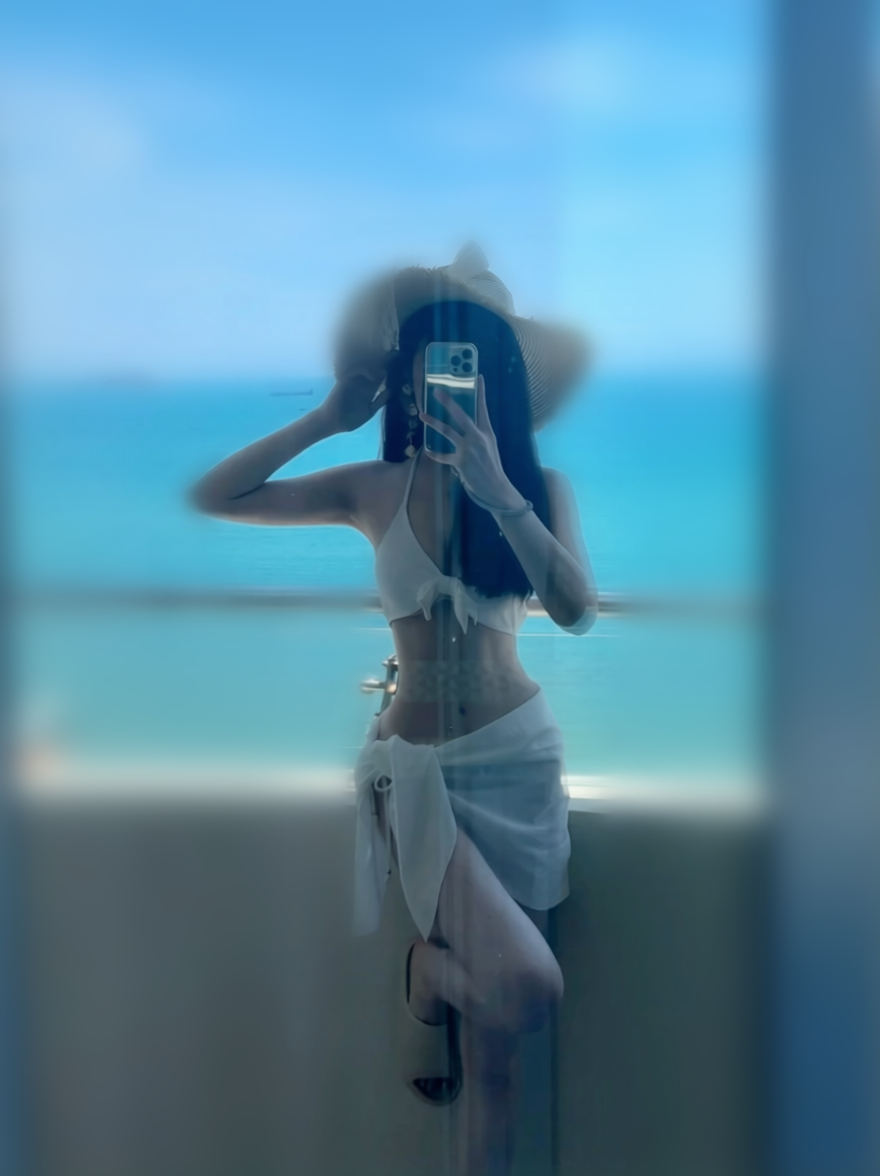 image_542.png