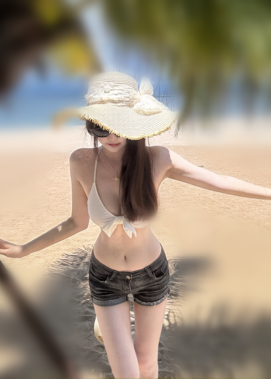 image_b0c.png