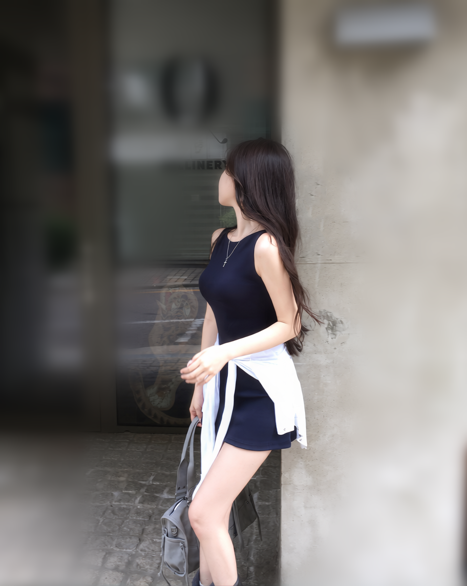 image_f2a.png
