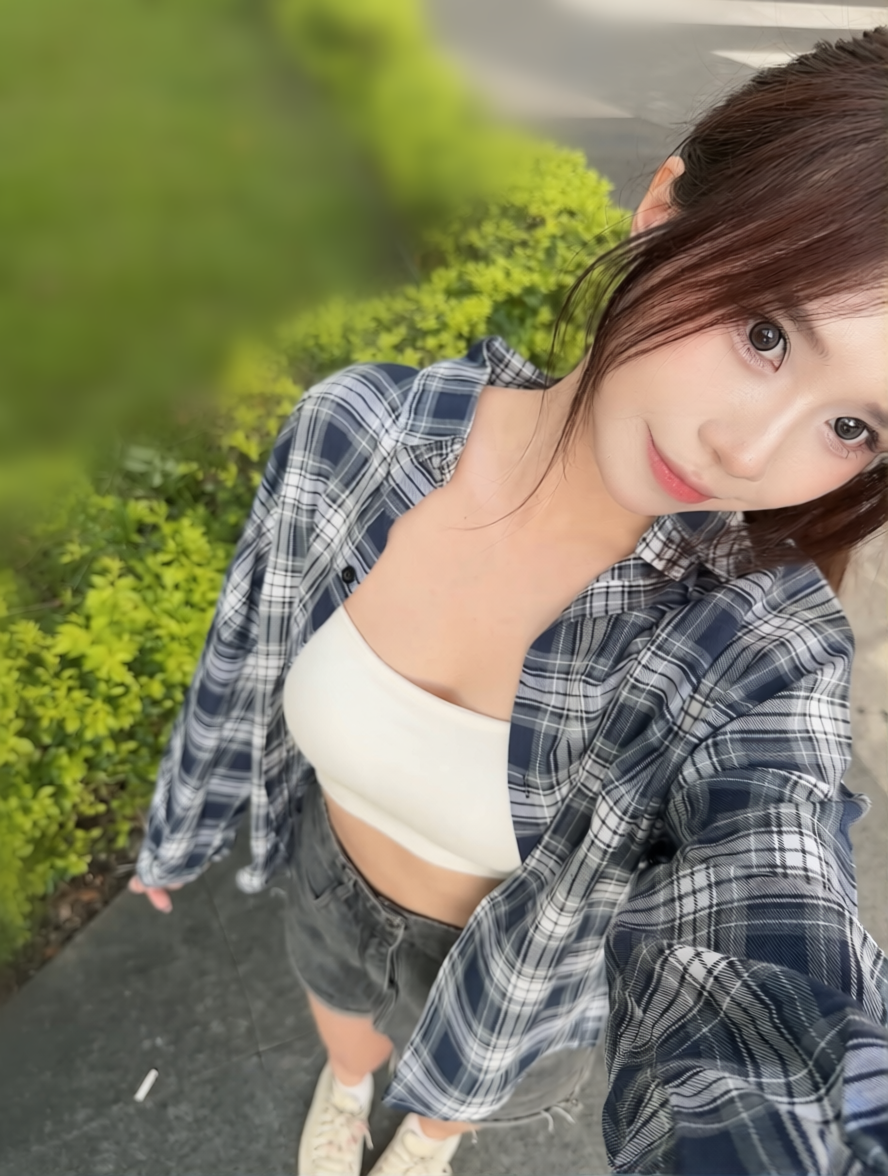image_139.png