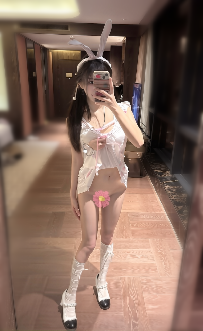 image_799.png