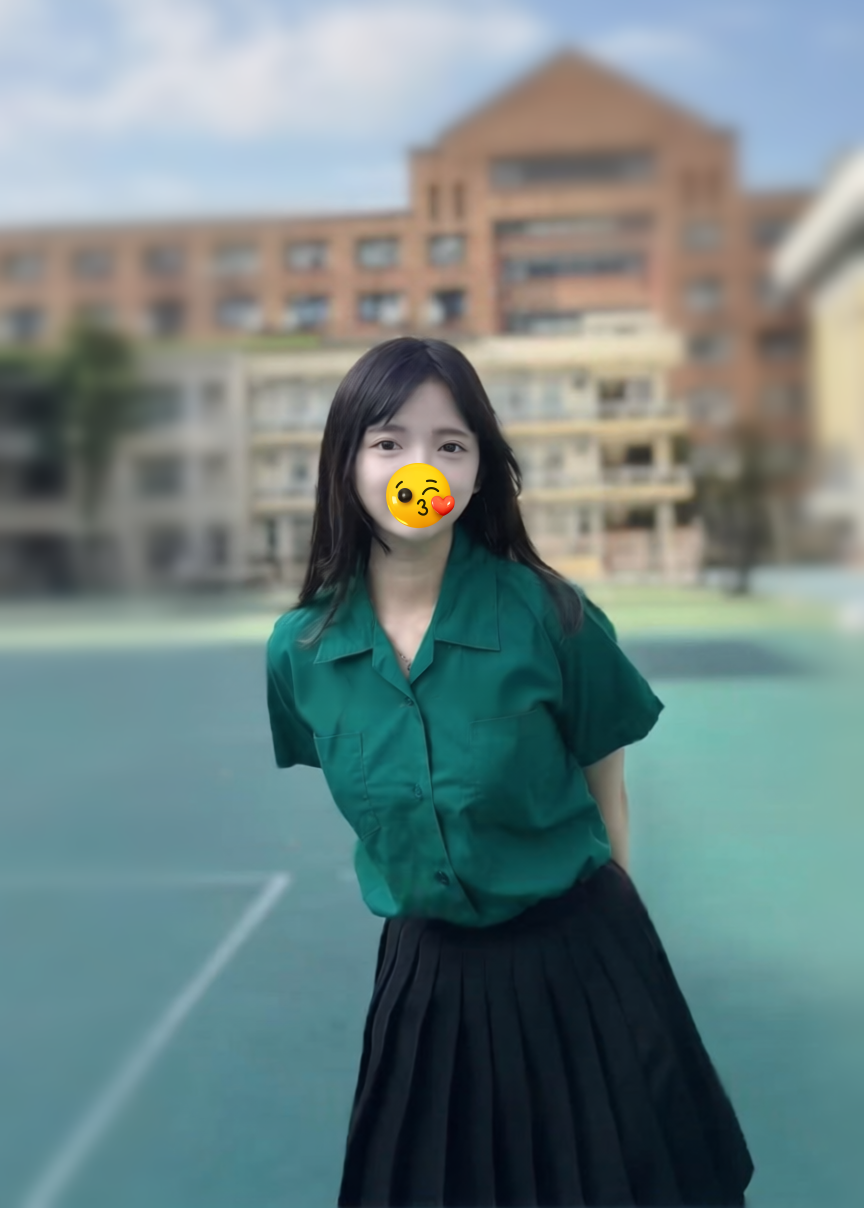 image_93e.png