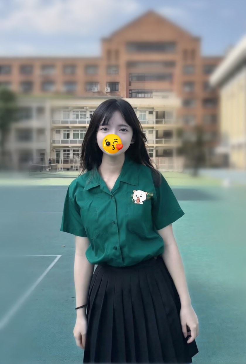 image_faf.png