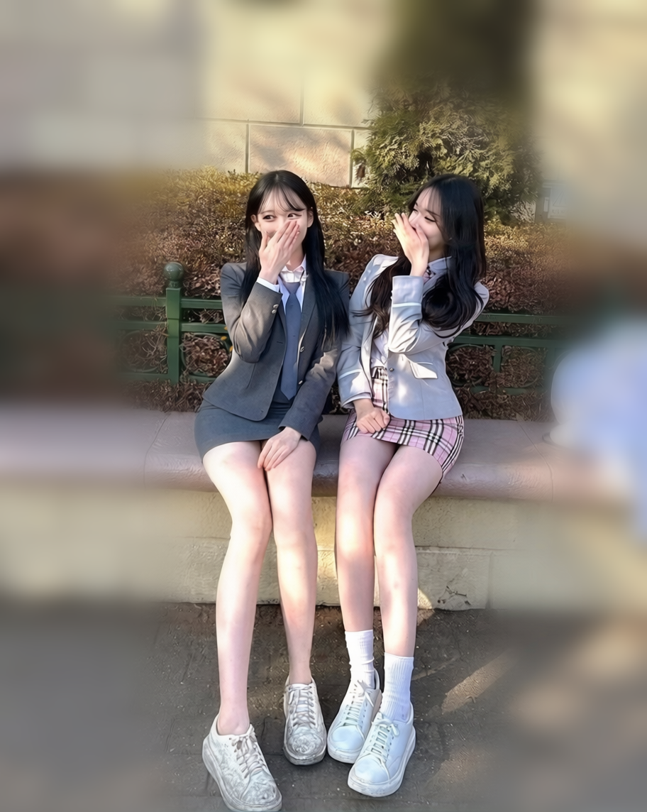 image_8a4.png