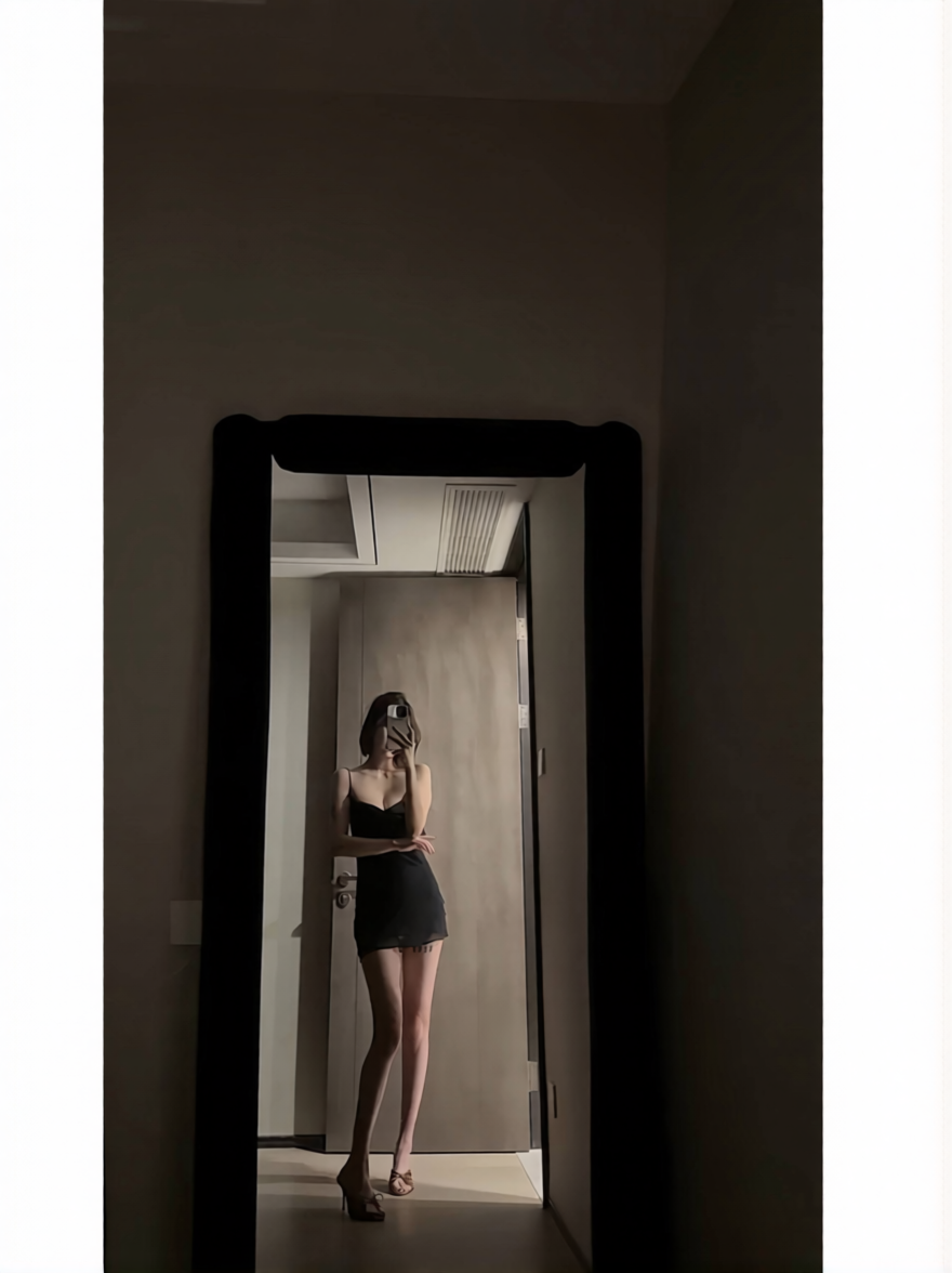 image_77c.png