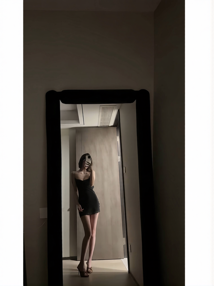 image_89e.png