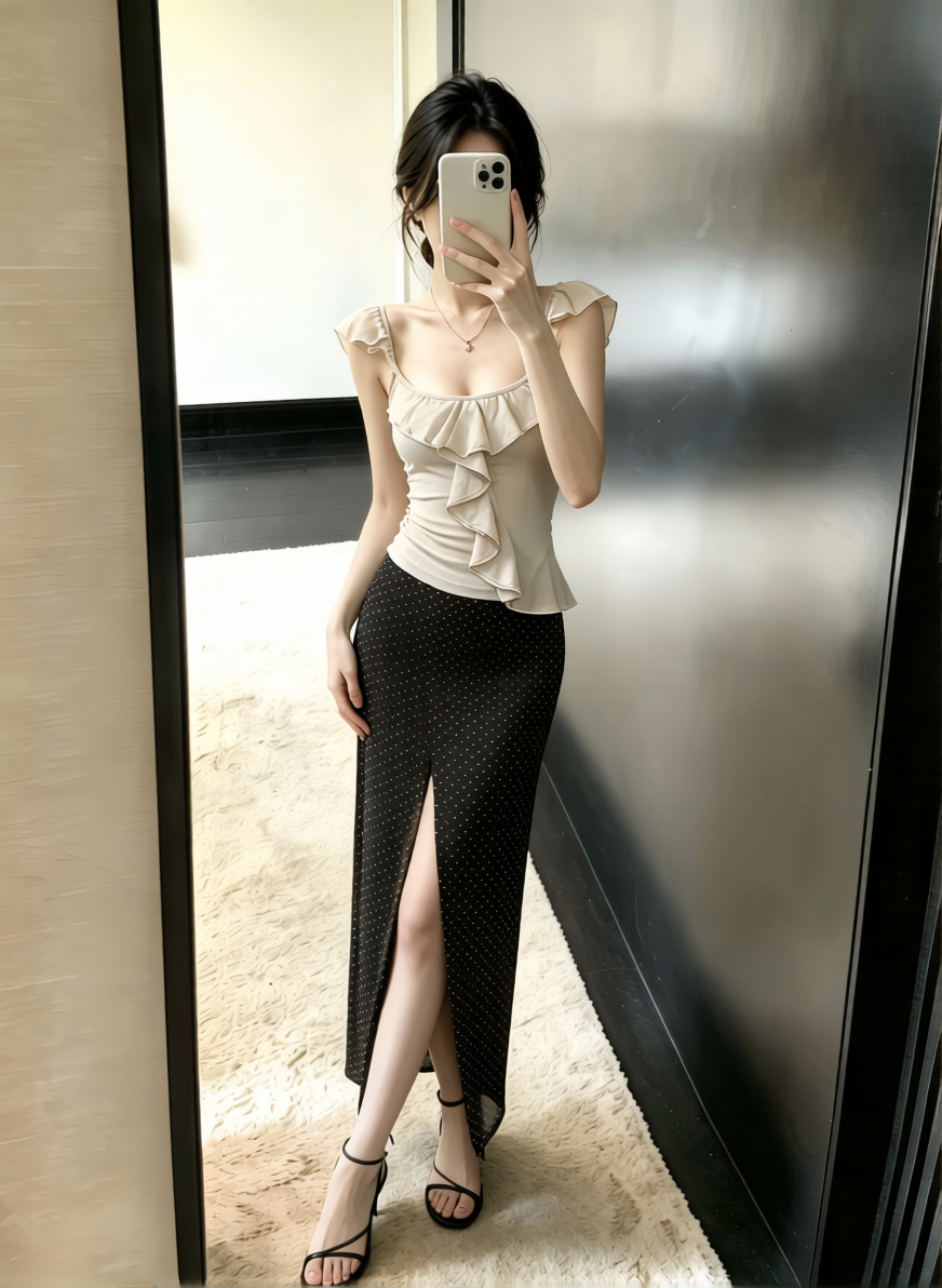 image_607.png