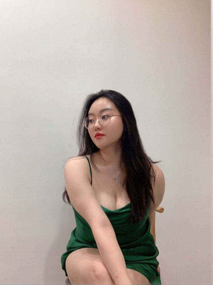 image_899.png