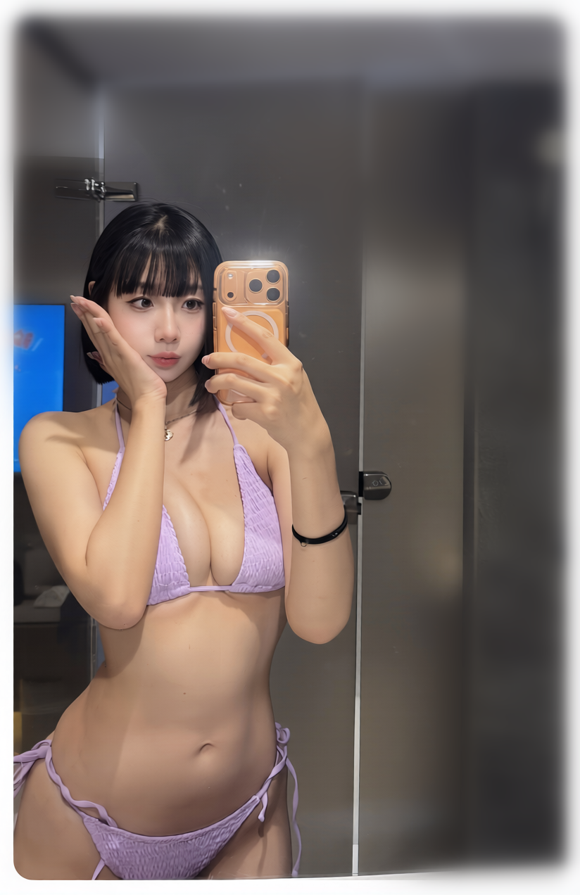 image_8a4.png