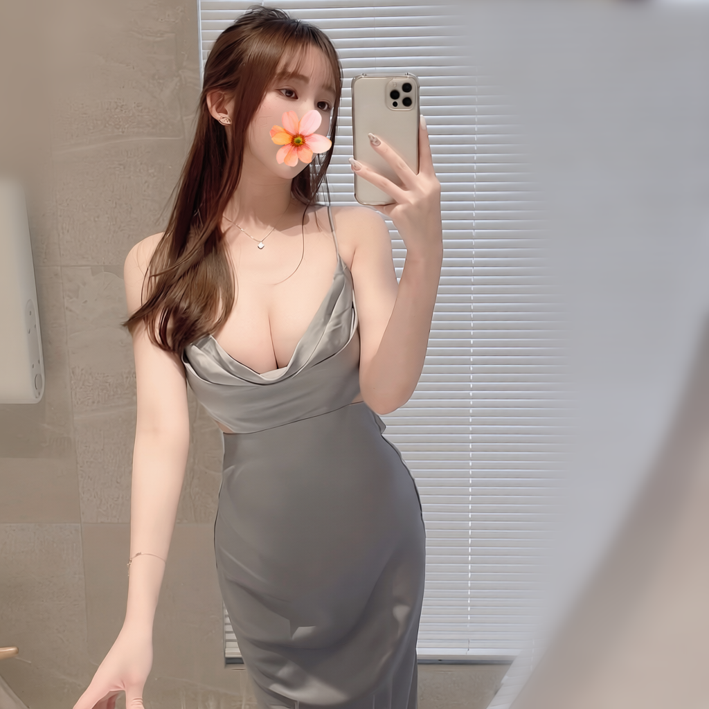 image_d26.png
