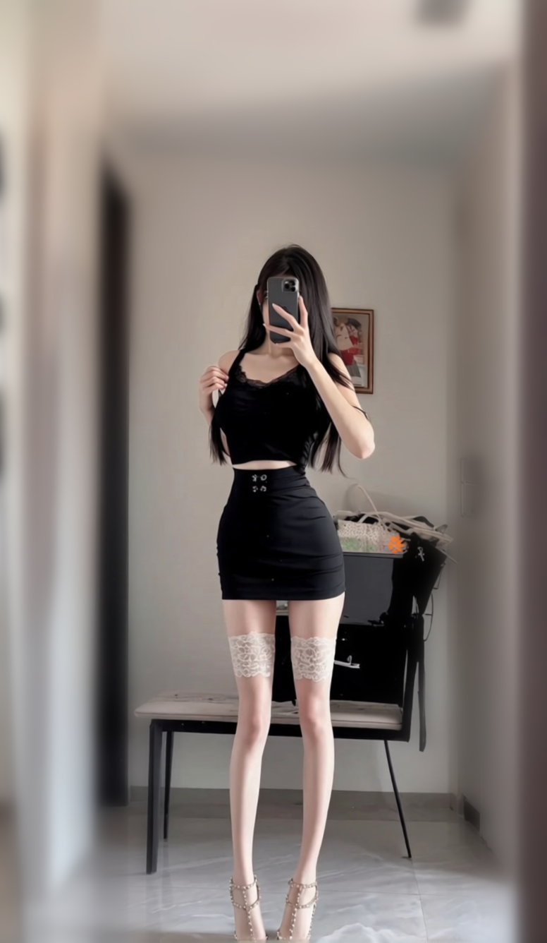 image_b73.png